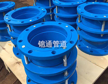 B2F���p���m������λ��s���^